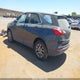 3GNAXKEV2KL166985 2019 Chevrolet Equinox Lt auction photo thumbnail 3