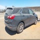 3GNAXKEV2KL166985 2019 Chevrolet Equinox Lt auction photo thumbnail 4