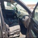 3GNAXKEV2KL166985 2019 Chevrolet Equinox Lt auction photo thumbnail 5