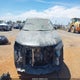 3GNAXKEV2KL166985 2019 Chevrolet Equinox Lt auction photo thumbnail 6