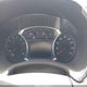3GNAXKEV2KL166985 2019 Chevrolet Equinox Lt auction photo thumbnail 7