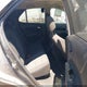 3GNAXKEV2KL166985 2019 Chevrolet Equinox Lt auction photo thumbnail 8