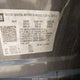 3GNAXKEV2KL166985 2019 Chevrolet Equinox Lt auction photo thumbnail 9