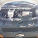 1GCWGFCA8C1165676 2012 Chevrolet Express 2500 Work Van auction photo thumbnail 10