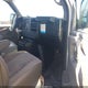 1GCWGFCA8C1165676 2012 Chevrolet Express 2500 Work Van auction photo thumbnail 5