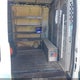 1GCWGFCA8C1165676 2012 Chevrolet Express 2500 Work Van auction photo thumbnail 8