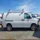 1GCWGFCA8C1165676 2012 Chevrolet Express 2500 Work Van auction photo thumbnail 13