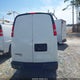 1GCWGFCA8C1165676 2012 Chevrolet Express 2500 Work Van auction photo thumbnail 16