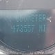 1GC3CZCG9DF242709 2013 Chevrolet Silverado 3500Hd Work Truck auction photo thumbnail 5