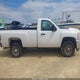 1GC3CZCG9DF242709 2013 Chevrolet Silverado 3500Hd Work Truck auction photo thumbnail 13