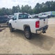 1GC3CZCG9DF242709 2013 Chevrolet Silverado 3500Hd Work Truck auction photo thumbnail 3