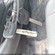 1GC0CUEG9HZ302673 2017 Chevrolet Silverado 2500Hd Wt auction photo thumbnail 11