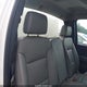 1GC0CUEG9HZ302673 2017 Chevrolet Silverado 2500Hd Wt auction photo thumbnail 8
