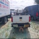 1GC0CUEG9HZ302673 2017 Chevrolet Silverado 2500Hd Wt auction photo thumbnail 16