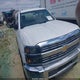 1GC0CUEG9HZ302673 2017 Chevrolet Silverado 2500Hd Wt auction photo thumbnail 1