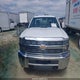 1GC0CUEG9HZ302673 2017 Chevrolet Silverado 2500Hd Wt auction photo thumbnail 6