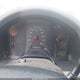 1FTRF12207KC71519 2007 Ford F-150 Stx/Xl/Xlt auction photo thumbnail 7