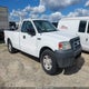 1FTRF12207KC71519 2007 Ford F-150 Stx/Xl/Xlt auction photo thumbnail 1