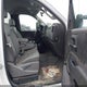 1GB0CUEG7HZ350676 2017 Chevrolet Silverado 2500Hd Wt auction photo thumbnail 5