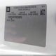 1GB0CUEG7HZ350676 2017 Chevrolet Silverado 2500Hd Wt auction photo thumbnail 9