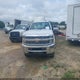 1GB0CUEG7HZ350676 2017 Chevrolet Silverado 2500Hd Wt auction photo thumbnail 12
