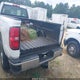 1GB0CUEG7HZ350676 2017 Chevrolet Silverado 2500Hd Wt auction photo thumbnail 17