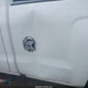 1GB0CUEG7HZ350676 2017 Chevrolet Silverado 2500Hd Wt auction photo thumbnail 18