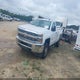 1GB0CUEG7HZ350676 2017 Chevrolet Silverado 2500Hd Wt auction photo thumbnail 2