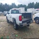 1GB0CUEG7HZ350676 2017 Chevrolet Silverado 2500Hd Wt auction photo thumbnail 3