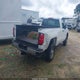 1GB0CUEG7HZ350676 2017 Chevrolet Silverado 2500Hd Wt auction photo thumbnail 4