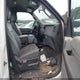 1FTBF2A6XBEA63800 2011 Ford F-250 Xl auction photo thumbnail 5