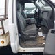 1FTBF2A6XBEA63800 2011 Ford F-250 Xl auction photo thumbnail 8