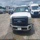 1FTBF2A6XBEA63800 2011 Ford F-250 Xl auction photo thumbnail 12