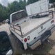 1FTBF2A6XBEA63800 2011 Ford F-250 Xl auction photo thumbnail 3