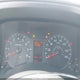 1N6BF0LX9CN112476 2012 Nissan Nv 2500 Nv2500 Hd S V6 auction photo thumbnail 7
