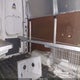 1N6BF0LX9CN112476 2012 Nissan Nv 2500 Nv2500 Hd S V6 auction photo thumbnail 8