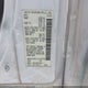 1N6BF0LX9CN112476 2012 Nissan Nv 2500 Nv2500 Hd S V6 auction photo thumbnail 9