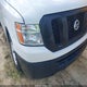 1N6BF0LX9CN112476 2012 Nissan Nv 2500 Nv2500 Hd S V6 auction photo thumbnail 17