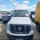 1N6BF0LX9CN112476 2012 Nissan Nv 2500 Nv2500 Hd S V6 auction photo thumbnail 6