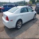 1G1ZB5E04CF159685 2012 Chevrolet Malibu Ls auction photo thumbnail 4