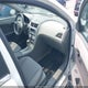 1G1ZB5E04CF159685 2012 Chevrolet Malibu Ls auction photo thumbnail 5