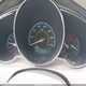1G1ZB5E04CF159685 2012 Chevrolet Malibu Ls auction photo thumbnail 7