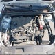 4T1B11HK5KU202700 2019 Toyota Camry Se auction photo thumbnail 10