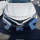 4T1B11HK5KU202700 2019 Toyota Camry Se auction photo thumbnail 13