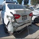 4T1B11HK5KU202700 2019 Toyota Camry Se auction photo thumbnail 6