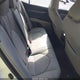 4T1B11HK5KU202700 2019 Toyota Camry Se auction photo thumbnail 8