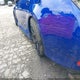 JTHBP1BL7JA002551 2018 Lexus Gs F auction photo thumbnail 17