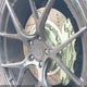 JTHBP1BL7JA002551 2018 Lexus Gs F auction photo thumbnail 19