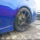 JTHBP1BL7JA002551 2018 Lexus Gs F auction photo thumbnail 6