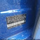 JTHBP1BL7JA002551 2018 Lexus Gs F auction photo thumbnail 9